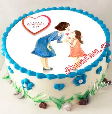 ף������-8��/2�� ���̵���,ף�����举Ů�ڿ���ͼ�����⵰�⣨��û��һ����ͼ�����ֻ棩