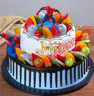 ����֩����-˫�㣨6��+10�磩Բ��ˮ�����⣬����֩���������龰���⣨�µ�ǰ����ѯ�ͷ��Ƿ��л���