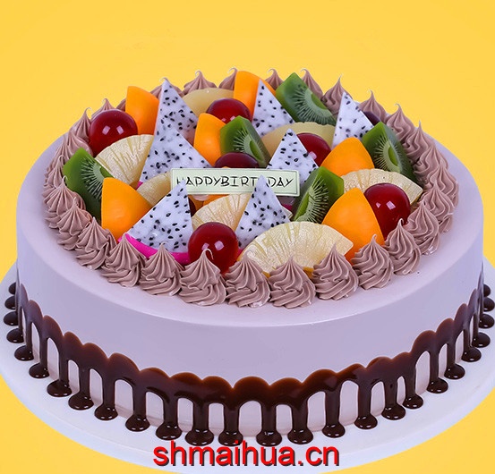�黰-8��/2�� Բ��ˮ������,��ʽˮ��ΧȦ